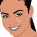 C Milian