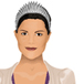 Crown Princess Victoria
