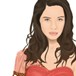 Anna Popplewell
