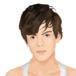 Skandar Keynes