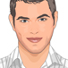 Kellan Lutz