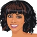 Keri Hilson