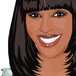 Alexandra Burke