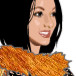 Stacie Orrico