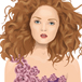 Lily Cole 2