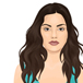 Phoebe Tonkin
