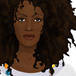 Yemaya
