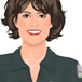 Sigourney Weaver