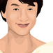 Jackie Chan
