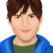 Ashton Kutcher 2