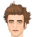 Robert Pattinson 3