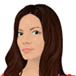 AMYCLAIRE