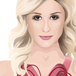 Sanne