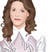 Lindsay Wagner