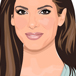 Sandra Bullock 2