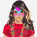 M.I.A