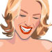 Kylie Minogue