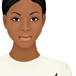 Makeda
