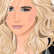 Ke$ha