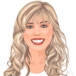 Jenette McCurdy