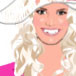 Jessica Simpson
