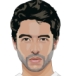 Mohamed Hamaki