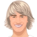 Jason Dolley