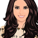 Cheryl Cole