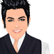 Adam Lambert