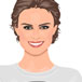 Emily Deschanel
