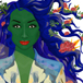 Gaia