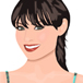 Sophie Ellis Bextor