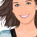 Layne Beachley