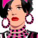 Kelly Osbourne