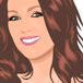 Julianne Moore