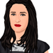 Amy Molyneaux