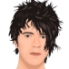 Nicola Sirkis