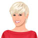 Lorie 2
