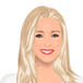Lisa Kudrow