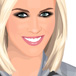 Jenny McCarthy