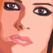Avril