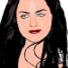 Amy Lee