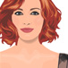 Christina Hendricks
