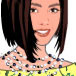 Alizee
