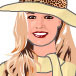 Crownpr Maxima