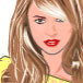 Holly Valance