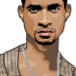 Usher