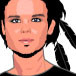 Lauri ( the Rasmus)