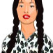 Ling Tang