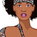 Liya Kebede